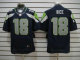 Seattle Seahawks Jerseys 780