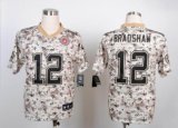Pittsburgh Steelers Jerseys 100