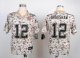 Pittsburgh Steelers Jerseys 100