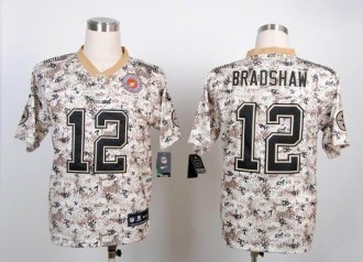 Pittsburgh Steelers Jerseys 100