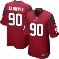 Houston Texans Jerseys 0028