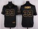 New York Jets Jerseys 172