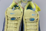 Authentic Nike Air Max 97/1 GS