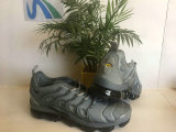Nike Air VaporMax Plus 003