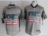 Philadelphia Eagles Jerseys 022