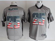 Philadelphia Eagles Jerseys 022