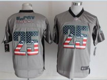 Philadelphia Eagles Jerseys 022 Philadelphia Eagles Jerseys 022