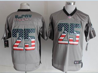 Philadelphia Eagles Jerseys 022