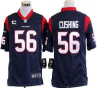 Houston Texans Jerseys 0375