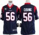 Houston Texans Jerseys 0375