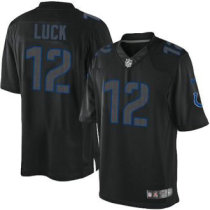 Indianapolis Colts Jerseys 151 Indianapolis Colts Jerseys 151