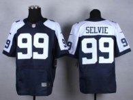 Dallas Cowboys Jerseys 766