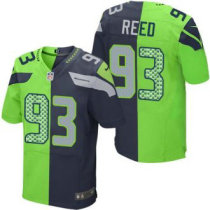 Seattle Seahawks Jerseys 906