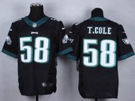 Philadelphia Eagles Jerseys 531