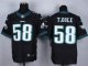 Philadelphia Eagles Jerseys 531