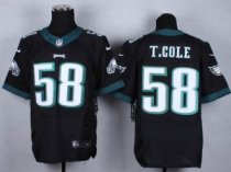 Philadelphia Eagles Jerseys 531 Philadelphia Eagles Jerseys 531
