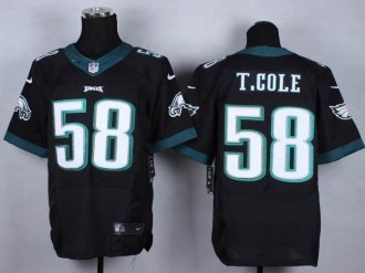 Philadelphia Eagles Jerseys 531