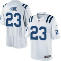 Indianapolis Colts Jerseys 411 Indianapolis Colts Jerseys 411