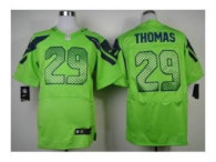 Seattle Seahawks Jerseys 558
