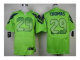 Seattle Seahawks Jerseys 558