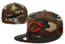Chicago Cubs hat 001 Chicago Cubs hat 001