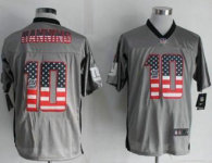 New York Giants Jerseys 672