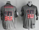 New York Giants Jerseys 672