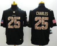 Kansas City Chiefs Jerseys 237