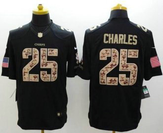 Kansas City Chiefs Jerseys 237