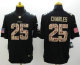 Kansas City Chiefs Jerseys 237
