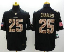 Kansas City Chiefs Jerseys 237 Kansas City Chiefs Jerseys 237