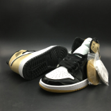 Air Jordan 1 “Top 3” AAA