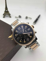 Montblanc watches (102) Montblanc watches (102)