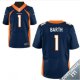 Denver Broncos Jerseys 0581