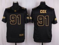 Philadelphia Eagles Jerseys 666