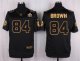 Pittsburgh Steelers Jerseys 332