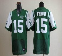 New York Jets Jerseys 037 New York Jets Jerseys 037