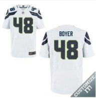 Seattle Seahawks Jerseys 289