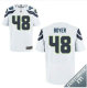 Seattle Seahawks Jerseys 289