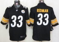 Pittsburgh Steelers Jerseys 483
