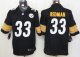 Pittsburgh Steelers Jerseys 483