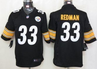 Pittsburgh Steelers Jerseys 483
