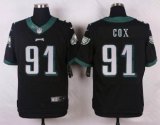 Philadelphia Eagles Jerseys 662
