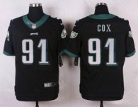 Philadelphia Eagles Jerseys 662