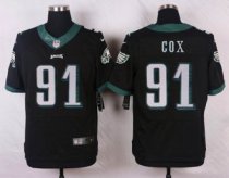 Philadelphia Eagles Jerseys 662