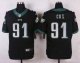 Philadelphia Eagles Jerseys 662