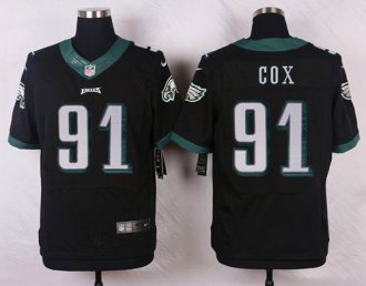 Philadelphia Eagles Jerseys 662