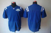 Indianapolis Colts Jerseys 081