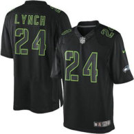 Seattle Seahawks Jerseys 797