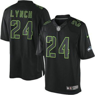 Seattle Seahawks Jerseys 797